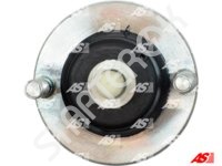 Solenoid Relay starter SS6017 AS