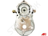 Solenoid Relay starter SS6023 AS