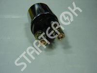 Solenoid Relay starter SS9007 AS