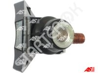 Solenoid Relay starter SS9040 AS