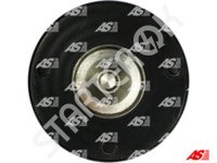 Solenoid Relay starter SS9043 AS