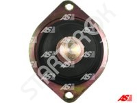 Solenoid Relay starter SS9057 AS