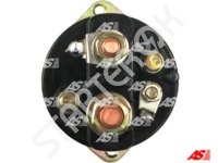 Solenoid Relay starter SS9057 AS