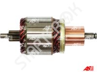 Купить Starter armature AS SA0101 Starter armature AS SA0101