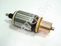 Купить Starter armature AS SA3088 Starter armature AS SA3088