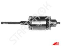 Starter armature AS  SA4014