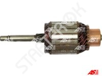 Starter armature AS  SA5031