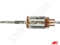 Starter armature AS  SA9007