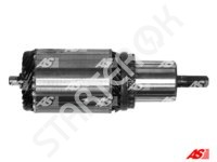 Starter armature SA9009 AS