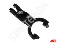 Starter Lever SL3001 AS