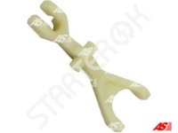 Купить Starter Lever AS SL3005 Starter Lever AS SL3005