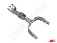 Starter Lever SL4001 AS