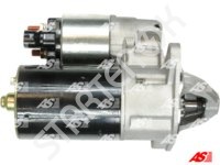 Starter S0035 AS