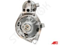 Купить Starter AS S0036 Starter AS S0036