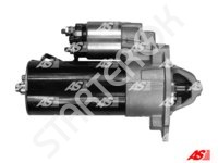 Starter S0051 AS