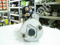 Starter S0064 AS