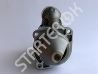 Starter S0079 AS