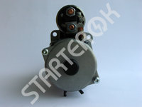 Starter S0079 AS