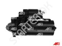 Starter S0084 AS