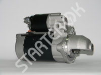 Starter S0099 AS