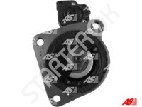 Купить Starter AS S0118 Starter AS S0118