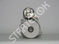 Starter S0150 AS