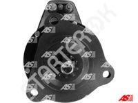 Купить Starter AS S0167 Starter AS S0167