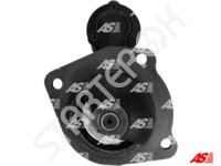 Купить Starter AS S0170 Starter AS S0170