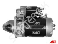 Starter S0174 AS