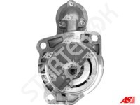 Купить Starter AS S0174 Starter AS S0174