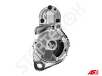 Starter S0210 AS