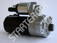 Starter S0213 AS