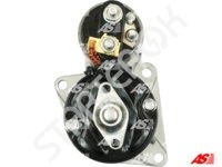 Starter S0241 AS