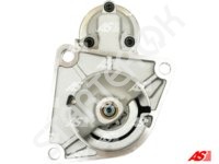 Купить Starter AS S0241 Starter AS S0241