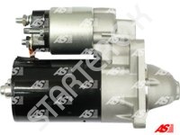 Starter S0241 AS