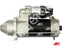 Starter S0256 AS