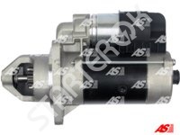 Starter S0258 AS