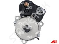 Starter S0258 AS