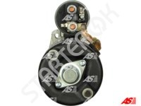 Starter S0266 AS