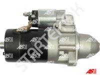 Starter S0266 AS
