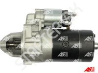 Starter S0266 AS