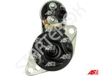Starter S0282 AS