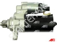 Starter S0282 AS