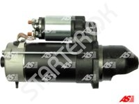 Starter S0286 AS