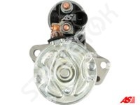 Starter S0316 AS