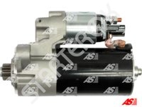 Starter S0316 AS