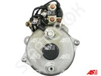 Starter S0323 AS