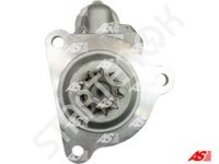 Купить Starter AS S0323 Starter AS S0323