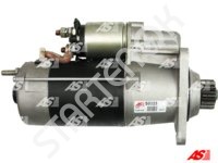 Starter S0323 AS