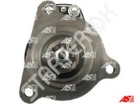 Купить Starter AS S0327 Starter AS S0327